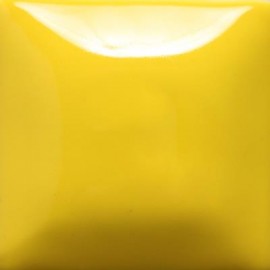 Sunkissed - Gallon  Stroke & Coat by Mayco Colors Sunkissed - Gallon  Stroke & Coat by Mayco Colors